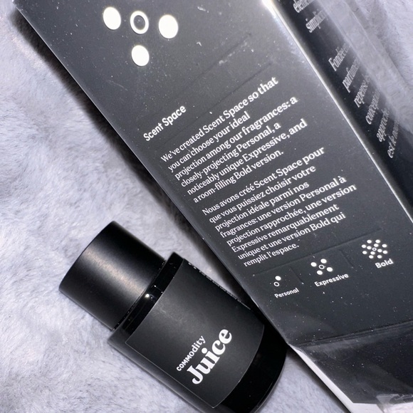 Commodity - Picture 6 of 11